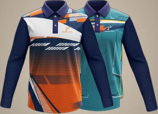 Pack_Of_2_Multicolor_Polyester_Full_Sleeve_Polo_Neck_Printed_Regular_T-Shirt_For_Men