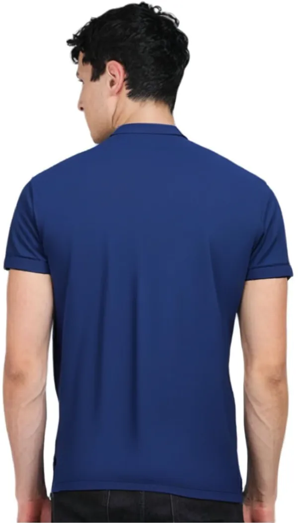 Multicolor_Polyester_Half_Sleeve_Polo_Neck_Printed_Regular_T-Shirt_For_Men