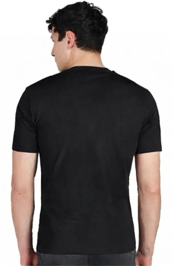 Multicolor_Polyester_Half_Sleeve_Polo_Neck_Printed_Regular_T-Shirt_For_Men