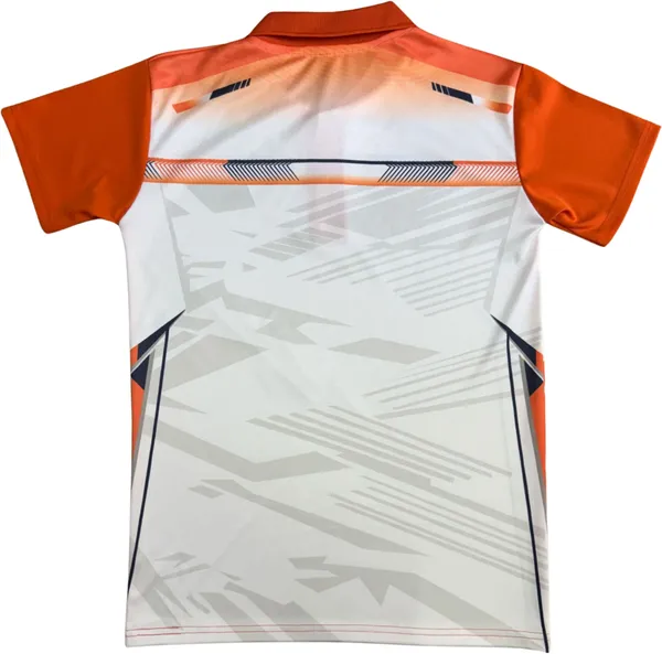 Multicolor_Polyester_Half_Sleeve_Polo_Neck_Printed_Regular_T-Shirt_For_Men