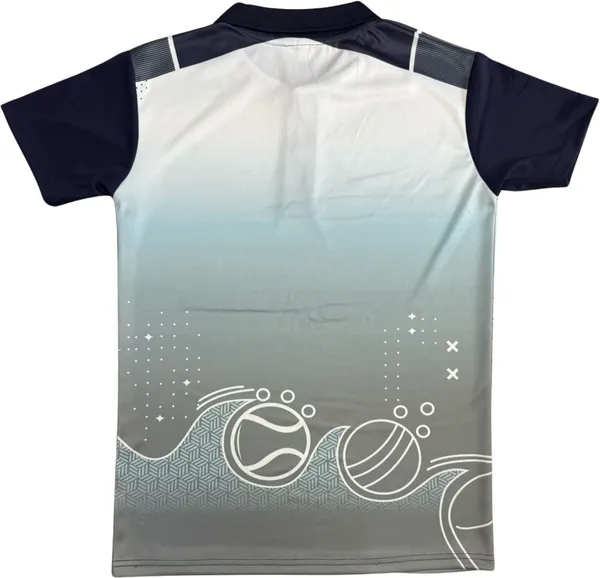 Multicolor_Polyester_Half_Sleeve_Polo_Neck_Printed_Regular_T-Shirt_For_Men