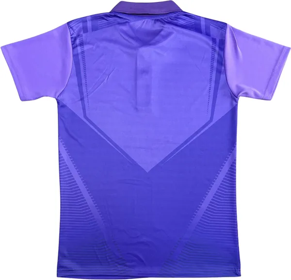Multicolor_Polyester_Half_Sleeve_Polo_Neck_Printed_Regular_T-Shirt_For_Men