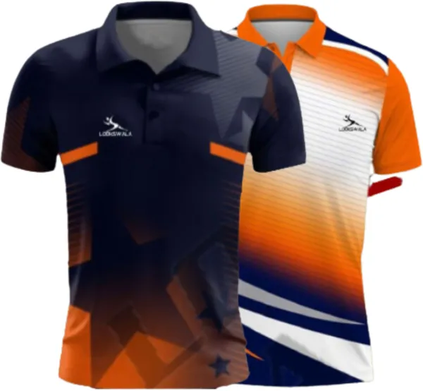 Pack_Of_2_Multicolor_Polyester_Half_Sleeve_Polo_Neck_Printed_Regular_T-Shirt_For_Men
