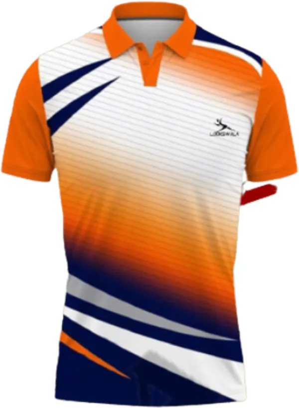 Pack_Of_2_Multicolor_Polyester_Half_Sleeve_Polo_Neck_Printed_Regular_T-Shirt_For_Men