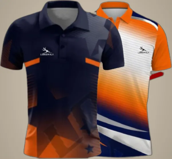 Pack_Of_2_Multicolor_Polyester_Half_Sleeve_Polo_Neck_Printed_Regular_T-Shirt_For_Men