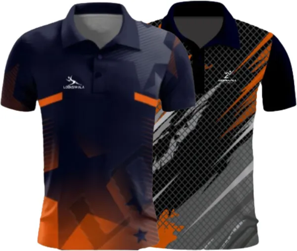 Pack_Of_2_Multicolor_Polyester_Half_Sleeve_Polo_Neck_Printed_Regular_T-Shirt_For_Men