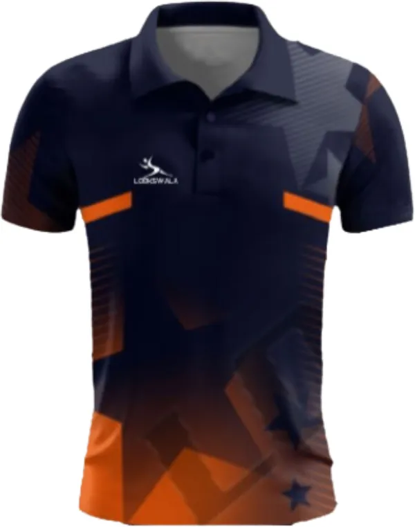 Pack_Of_2_Multicolor_Polyester_Half_Sleeve_Polo_Neck_Printed_Regular_T-Shirt_For_Men