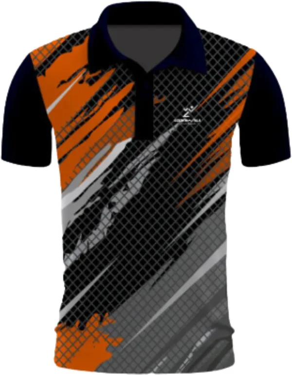 Pack_Of_2_Multicolor_Polyester_Half_Sleeve_Polo_Neck_Printed_Regular_T-Shirt_For_Men