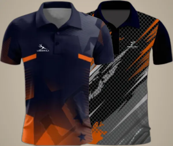 Pack_Of_2_Multicolor_Polyester_Half_Sleeve_Polo_Neck_Printed_Regular_T-Shirt_For_Men