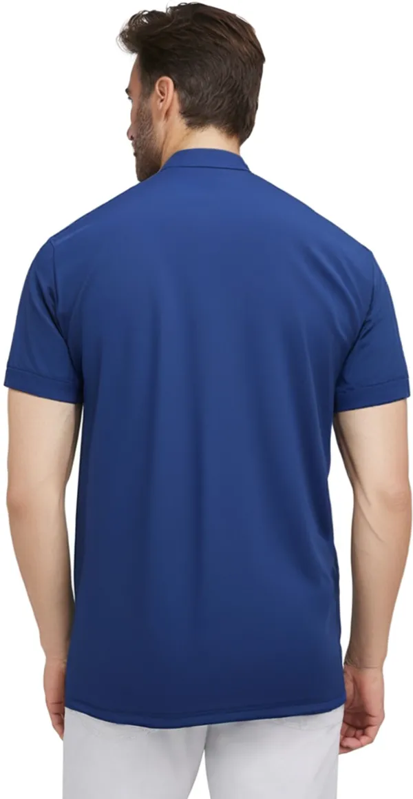 Multicolor_Polyester_Half_Sleeve_Polo_Neck_Printed_Regular_T-Shirt_For_Men