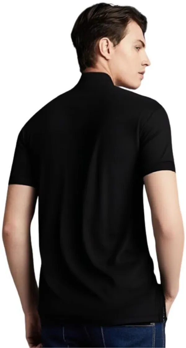 Multicolor_Polyester_Half_Sleeve_Polo_Neck_Printed_Regular_T-Shirt_For_Men