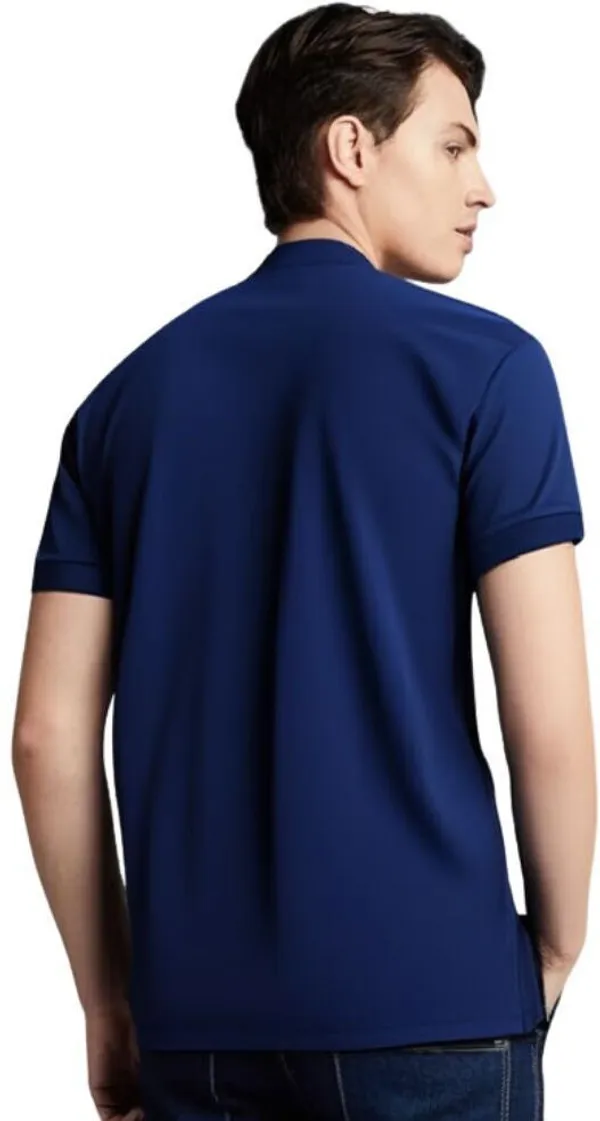 Multicolor_Polyester_Half_Sleeve_Polo_Neck_Printed_Regular_T-Shirt_For_Men