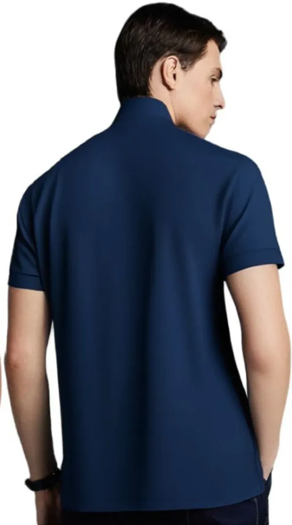 Multicolor_Polyester_Half_Sleeve_Polo_Neck_Printed_Regular_T-Shirt_For_Men