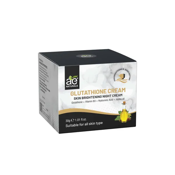 liposomal glutathione health benefits evidence Oral supplementation with liposomal glutathione elevates body stores of glutathione and markers of immune function liposomal glutathione health benefits evidence Oral supplementation with liposomal glutathione elevates body stores of glutathione and markers of immune function