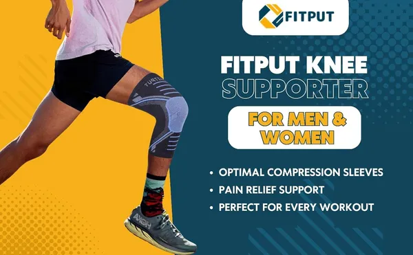 Blue_3D_Knee_Sleeves__Knee_Support_For_Men_Gym_Relief_Products_Knee_Support_For_Women_Knee_Brace_For_Knee_Pain