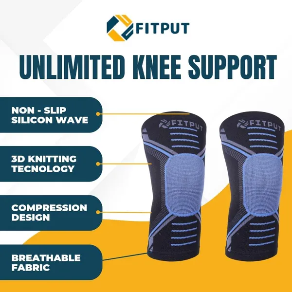 Blue_3D_Knee_Sleeves__Knee_Support_For_Men_Gym_Relief_Products_Knee_Support_For_Women_Knee_Brace_For_Knee_Pain