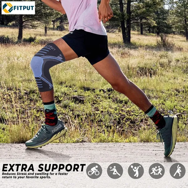 Blue_3D_Knee_Sleeves__Knee_Support_For_Men_Gym_Relief_Products_Knee_Support_For_Women_Knee_Brace_For_Knee_Pain