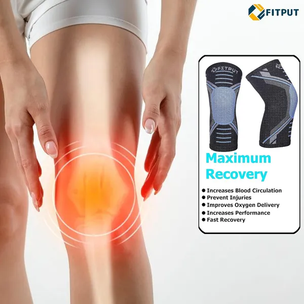 Blue_3D_Knee_Sleeves__Knee_Support_For_Men_Gym_Relief_Products_Knee_Support_For_Women_Knee_Brace_For_Knee_Pain
