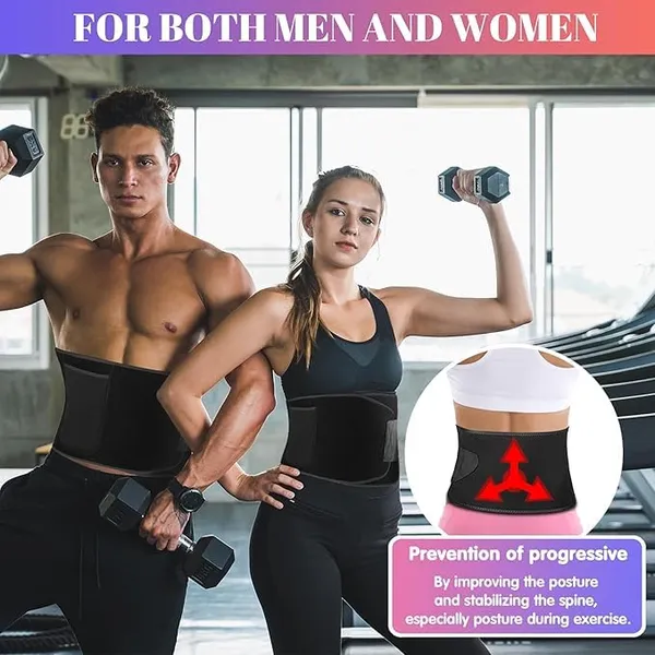 Black_Premium_Sweat_Slim_Belt_–_Neoprene_Weight_Loss_&_Tummy_Trimmer_Belt_for_Men_and_Women_|_Non-Tearable_Sauna_Belt_for_Fitness,_Stomach,_and_Waist_Training