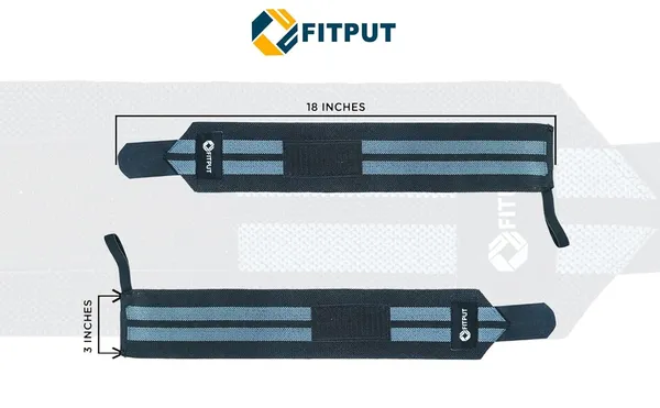 Grey_Premium_Wrist_Band_For_Men_Gym_(2_Pcs,18_Inch)__Wrist_Support_For_Gym_&_Wrist_Straps_For_Men_Workout_|_Gym_Wristband,_Hand_Grip_For_Gym,_And_Wrist_Straps_For_Gym_Essentials