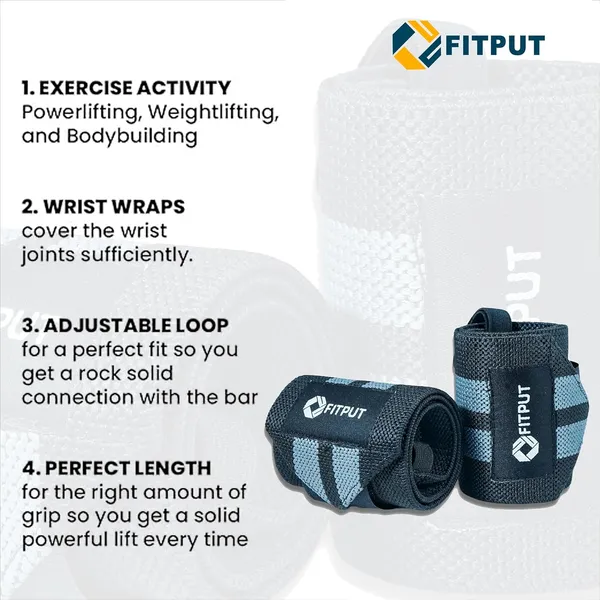 Grey_Premium_Wrist_Band_For_Men_Gym_(2_Pcs,18_Inch)__Wrist_Support_For_Gym_&_Wrist_Straps_For_Men_Workout_|_Gym_Wristband,_Hand_Grip_For_Gym,_And_Wrist_Straps_For_Gym_Essentials