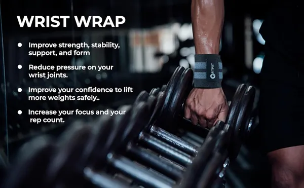 Grey_Premium_Wrist_Band_For_Men_Gym_(2_Pcs,18_Inch)__Wrist_Support_For_Gym_&_Wrist_Straps_For_Men_Workout_|_Gym_Wristband,_Hand_Grip_For_Gym,_And_Wrist_Straps_For_Gym_Essentials