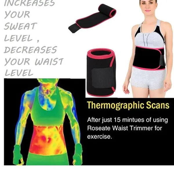 Pink_Premium_Sweat_Slim_Belt_–_Neoprene_Tummy_Trimmer_&_Waist_Trainer_for_Women__and_Men_|_Adjustable,_Non-Tearable_Sauna_Belt_for_Fitness,_Stomach,_and_Back_Support