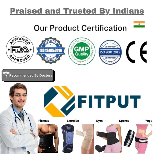 Pink_Premium_Sweat_Slim_Belt_–_Neoprene_Tummy_Trimmer_&_Waist_Trainer_for_Women__and_Men_|_Adjustable,_Non-Tearable_Sauna_Belt_for_Fitness,_Stomach,_and_Back_Support