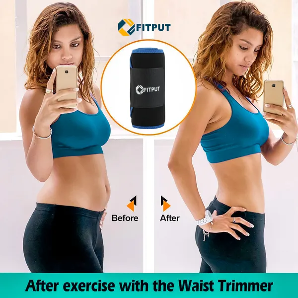 Blue_Premium_Sweat_Slim_Belt_–_Neoprene_Weight_Loss_&_Tummy_Trimmer_Belt_for_Men_and_Women_|_Non-Tearable_Sauna_Belt_for_Fitness,_Stomach,_and_Waist_Training