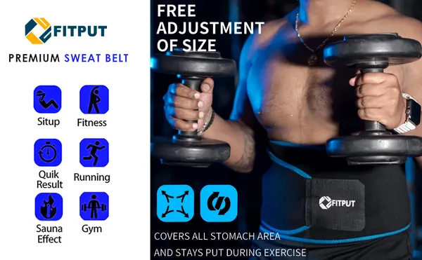 Blue_Premium_Sweat_Slim_Belt_–_Neoprene_Weight_Loss_&_Tummy_Trimmer_Belt_for_Men_and_Women_|_Non-Tearable_Sauna_Belt_for_Fitness,_Stomach,_and_Waist_Training