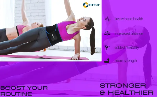 Blue_Premium_Sweat_Slim_Belt_–_Neoprene_Weight_Loss_&_Tummy_Trimmer_Belt_for_Men_and_Women_|_Non-Tearable_Sauna_Belt_for_Fitness,_Stomach,_and_Waist_Training
