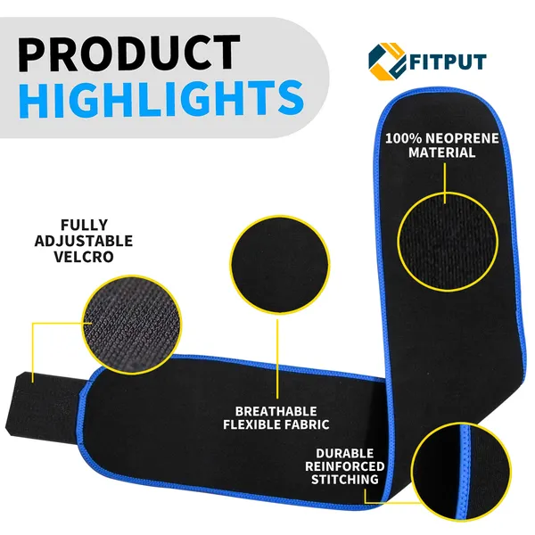 Blue_Premium_Sweat_Slim_Belt_–_Neoprene_Weight_Loss_&_Tummy_Trimmer_Belt_for_Men_and_Women_|_Non-Tearable_Sauna_Belt_for_Fitness,_Stomach,_and_Waist_Training