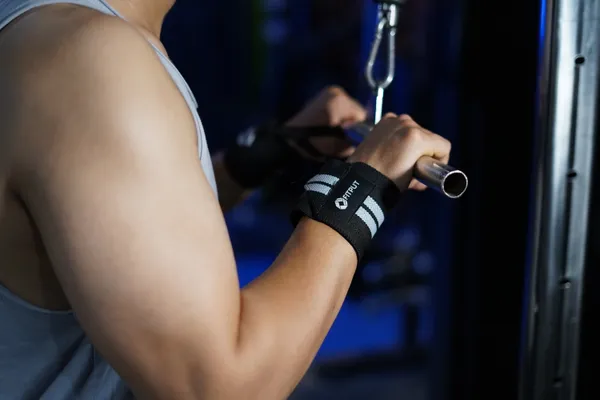 Grey_Premium_Wrist_Band_For_Men_Gym_(2_Pcs,18_Inch)__Wrist_Support_For_Gym_&_Wrist_Straps_For_Men_Workout_|_Gym_Wristband,_Hand_Grip_For_Gym,_And_Wrist_Straps_For_Gym_Essentials