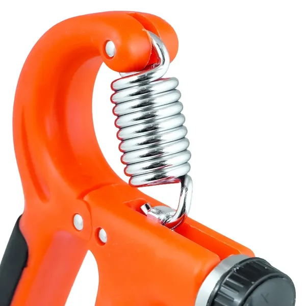 Multicolor_Adjustable_Gym_Hand_Grip_Strengthener-_Premium_Hand_Gripper_60_Kg_For_Home_Workout,_Gym_Accessories_Forearm_Exercise_Equipment_Finger_Exercise_Power_Gripper