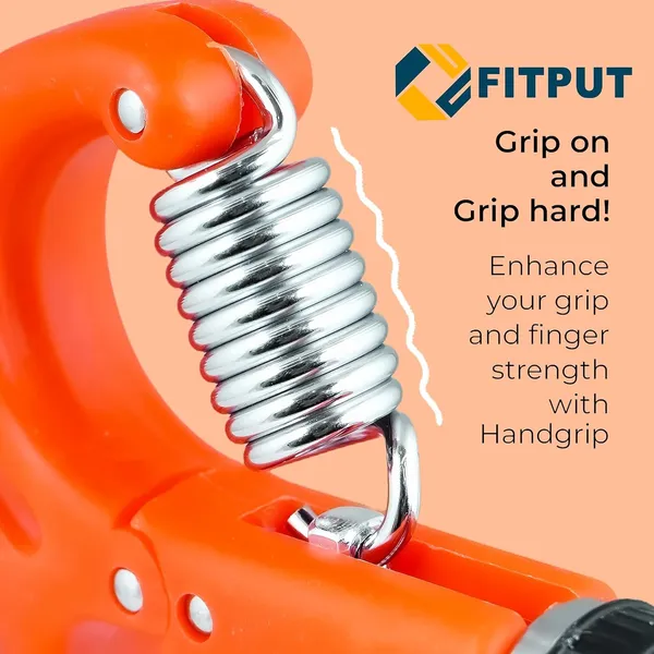 Multicolor_Adjustable_Gym_Hand_Grip_Strengthener-_Premium_Hand_Gripper_60_Kg_For_Home_Workout,_Gym_Accessories_Forearm_Exercise_Equipment_Finger_Exercise_Power_Gripper