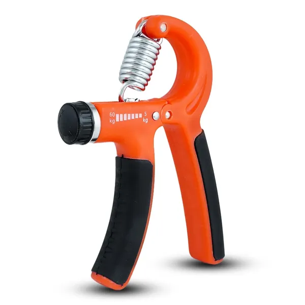 Multicolor_Adjustable_Gym_Hand_Grip_Strengthener-_Premium_Hand_Gripper_60_Kg_For_Home_Workout,_Gym_Accessories_Forearm_Exercise_Equipment_Finger_Exercise_Power_Gripper