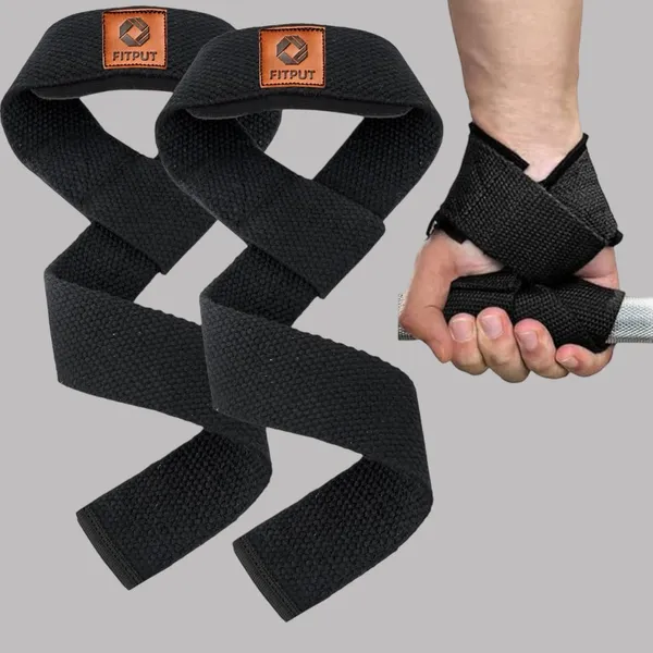 Black_Weight_Lifting_Straps_For_Gym_Wrist_Support_Workout_Wrist_Strap_Supporter_Deadlift_Strap