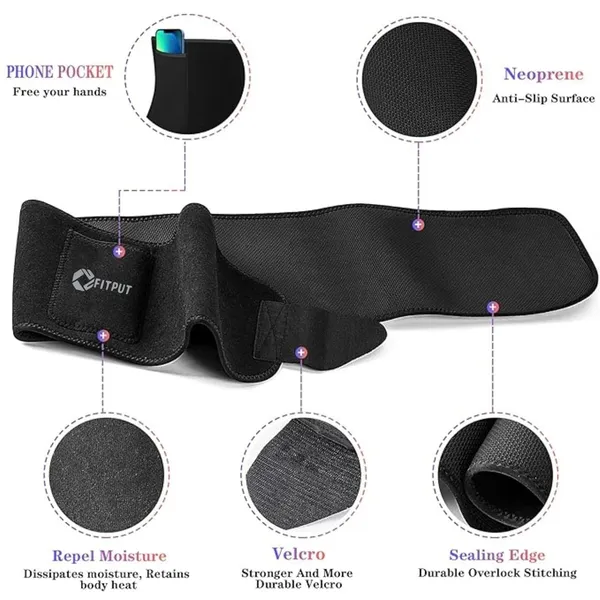 Black_Premium_Sweat_Slim_Belt_–_Neoprene_Tummy_Trimmer_&_Waist_Trainer_for_Women_and_Men_|_Adjustable,_Non-Tearable_Sauna_Belt_with_Pocket_for_Fitness,_Stomach,_and_Back_Support