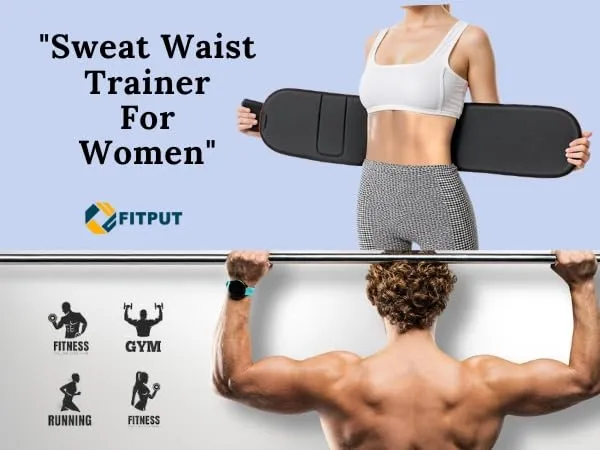 Black_Premium_Sweat_Slim_Belt_–_Neoprene_Tummy_Trimmer_&_Waist_Trainer_for_Women_and_Men_|_Adjustable,_Non-Tearable_Sauna_Belt_with_Pocket_for_Fitness,_Stomach,_and_Back_Support