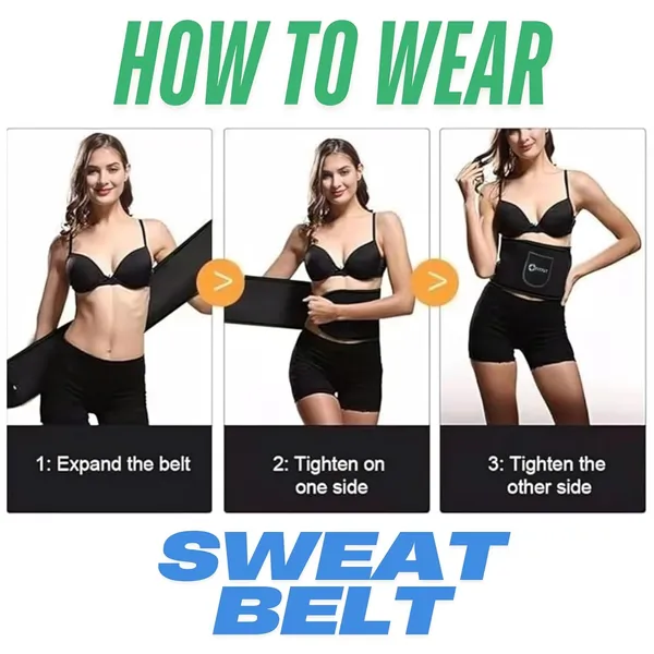 Black_Premium_Sweat_Slim_Belt_–_Neoprene_Tummy_Trimmer_&_Waist_Trainer_for_Women_and_Men_|_Adjustable,_Non-Tearable_Sauna_Belt_with_Pocket_for_Fitness,_Stomach,_and_Back_Support