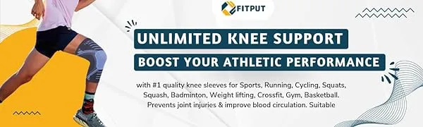 Blue_3D_Knee_Sleeves__Knee_Support_For_Men_Gym_Relief_Products_Knee_Support_For_Women_Knee_Brace_For_Knee_Pain