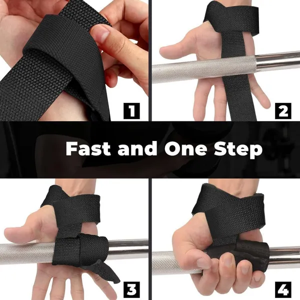Black_Weight_Lifting_Straps_For_Gym_Wrist_Support_Workout_Wrist_Strap_Supporter_Deadlift_Strap