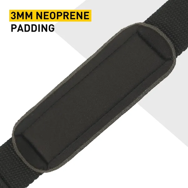 Black_Weight_Lifting_Straps_For_Gym_Wrist_Support_Workout_Wrist_Strap_Supporter_Deadlift_Strap