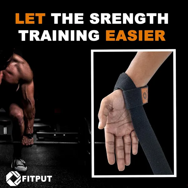 Black_Weight_Lifting_Straps_For_Gym_Wrist_Support_Workout_Wrist_Strap_Supporter_Deadlift_Strap