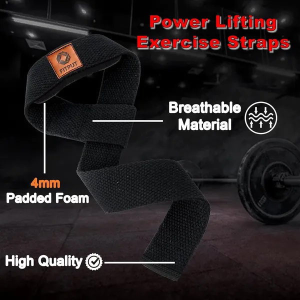 Black_Weight_Lifting_Straps_For_Gym_Wrist_Support_Workout_Wrist_Strap_Supporter_Deadlift_Strap