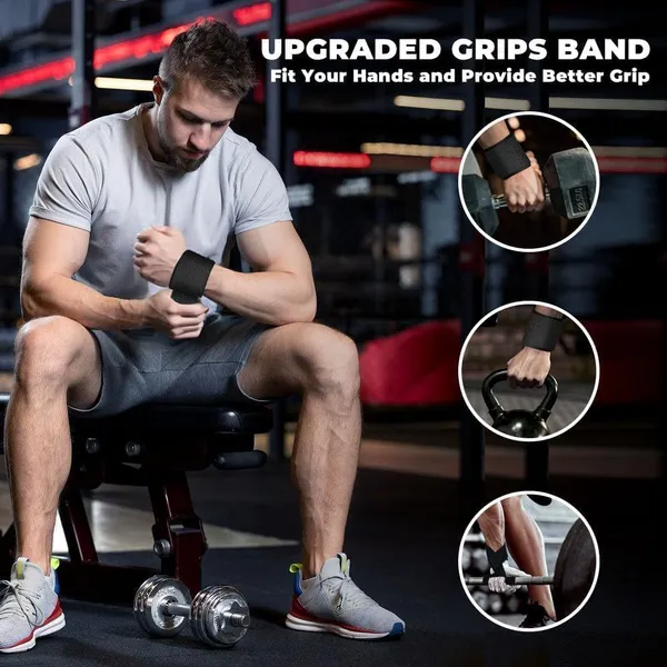 Black_Weight_Lifting_Straps_For_Gym_Wrist_Support_Workout_Wrist_Strap_Supporter_Deadlift_Strap