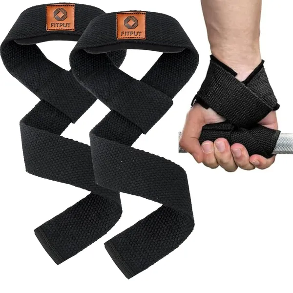 Black_Weight_Lifting_Straps_For_Gym_Wrist_Support_Workout_Wrist_Strap_Supporter_Deadlift_Strap