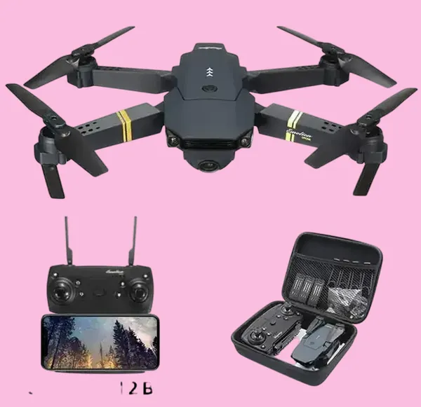 988_Pro_Max_Drone_Dual_Camera_Dual_Battery_Brushless_Motor_Hd_Video_Photo_Camera