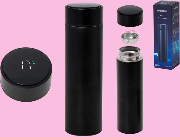 Smart_Water_Bottles_With_Digital_Temperature_Display_Tea_Infuser_Bottle_Led_Thermal_Cup_Double_Walled_Water_Bottle_Stainless_Steel_Smart_Mug_Water_Flask_Leak_Proof_Mug