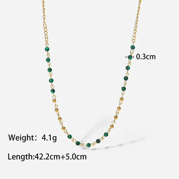 Golden_High_Polishing_Pvd_Plated_Stainless_Steel_Pendant_For_Women